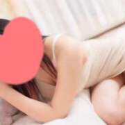 ヒメ日記 2025/12/31 08:04 投稿 紬/Tumugi レジーナ