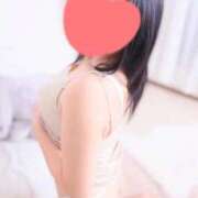 ヒメ日記 2026/02/05 07:34 投稿 紬/Tumugi レジーナ