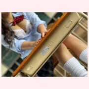 ヒメ日記 2026/03/09 09:24 投稿 紬/Tumugi レジーナ