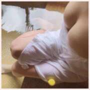 ヒメ日記 2026/04/05 09:14 投稿 紬/Tumugi レジーナ