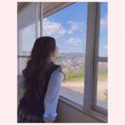 ヒメ日記 2026/09/24 14:24 投稿 紬/Tumugi レジーナ