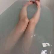 ヒメ日記 2025/08/20 01:03 投稿 りな Fairy～フェアリー～(神栖)