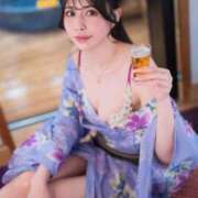 ヒメ日記 2025/03/28 07:10 投稿 えりか Versailles