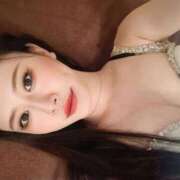 ヒメ日記 2025/04/01 12:13 投稿 えりか Versailles