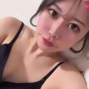 ヒメ日記 2025/04/02 00:59 投稿 えりか Versailles