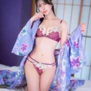 ヒメ日記 2025/04/03 08:39 投稿 えりか Versailles