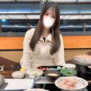 ヒメ日記 2025/04/04 00:19 投稿 えりか Versailles