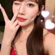 ヒメ日記 2025/04/05 09:49 投稿 えりか Versailles