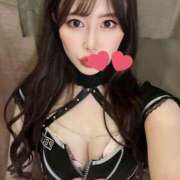 ヒメ日記 2025/04/07 09:49 投稿 えりか Versailles