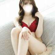 ヒメ日記 2025/04/11 06:49 投稿 えりか Versailles