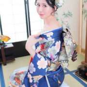 ヒメ日記 2025/04/11 23:49 投稿 えりか Versailles