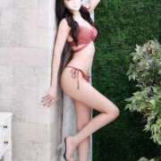 ヒメ日記 2025/04/12 10:20 投稿 えりか Versailles