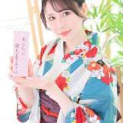 ヒメ日記 2025/04/12 15:49 投稿 えりか Versailles