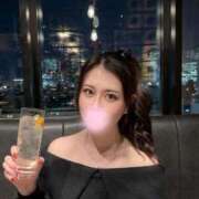 ヒメ日記 2025/04/14 00:11 投稿 えりか Versailles