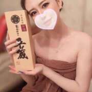 ヒメ日記 2025/04/16 06:29 投稿 えりか Versailles