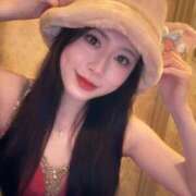 ヒメ日記 2025/04/19 09:49 投稿 えりか Versailles