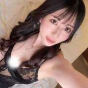 ヒメ日記 2025/04/21 19:52 投稿 えりか Versailles