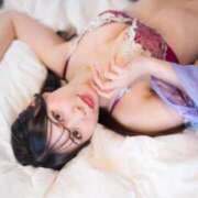 ヒメ日記 2025/04/22 20:39 投稿 えりか Versailles