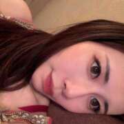 ヒメ日記 2025/04/23 13:49 投稿 えりか Versailles