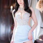 ヒメ日記 2025/04/25 10:29 投稿 えりか Versailles