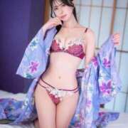 ヒメ日記 2025/04/25 16:49 投稿 えりか Versailles