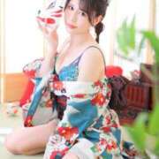 ヒメ日記 2025/04/26 17:09 投稿 えりか Versailles