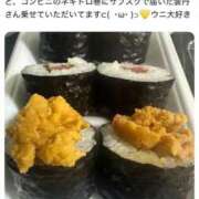 ヒメ日記 2025/04/27 10:53 投稿 えりか Versailles