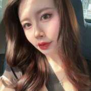 ヒメ日記 2025/04/28 01:09 投稿 えりか Versailles