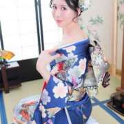 ヒメ日記 2025/04/30 10:35 投稿 えりか Versailles