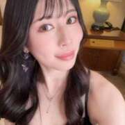 ヒメ日記 2025/05/01 13:41 投稿 えりか Versailles