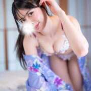 ヒメ日記 2025/05/12 01:21 投稿 えりか Versailles