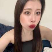 ヒメ日記 2025/05/12 12:31 投稿 えりか Versailles