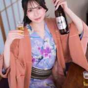 ヒメ日記 2025/05/16 16:51 投稿 えりか Versailles