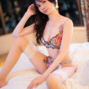 ヒメ日記 2025/05/17 10:30 投稿 えりか Versailles