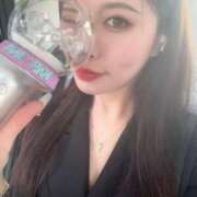 ヒメ日記 2025/05/17 15:51 投稿 えりか Versailles