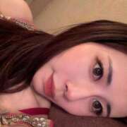 ヒメ日記 2025/05/23 13:21 投稿 えりか Versailles