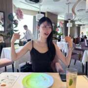 ヒメ日記 2025/05/24 10:22 投稿 えりか Versailles