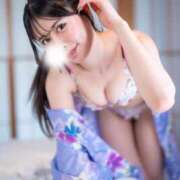 ヒメ日記 2025/05/26 14:51 投稿 えりか Versailles