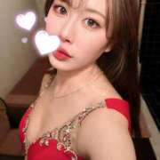 ヒメ日記 2025/06/02 13:02 投稿 えりか Versailles