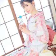 ヒメ日記 2025/06/04 19:51 投稿 えりか Versailles