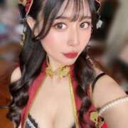 ヒメ日記 2025/06/08 10:31 投稿 えりか Versailles