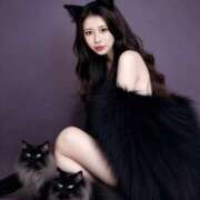 ヒメ日記 2025/06/08 11:21 投稿 えりか Versailles