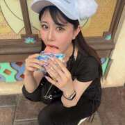 ヒメ日記 2025/06/13 19:51 投稿 えりか Versailles