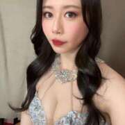 ヒメ日記 2025/06/16 16:41 投稿 えりか Versailles