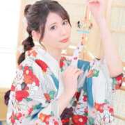 ヒメ日記 2025/06/20 10:33 投稿 えりか Versailles