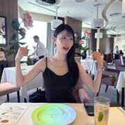 ヒメ日記 2025/06/21 14:11 投稿 えりか Versailles