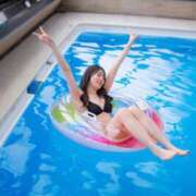 ヒメ日記 2025/06/25 10:23 投稿 えりか Versailles