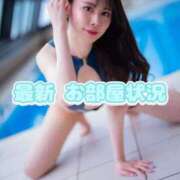 ヒメ日記 2025/06/29 12:51 投稿 えりか Versailles