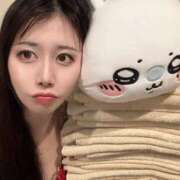 ヒメ日記 2025/07/02 10:34 投稿 えりか Versailles