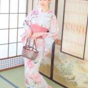 ヒメ日記 2025/07/05 11:51 投稿 えりか Versailles